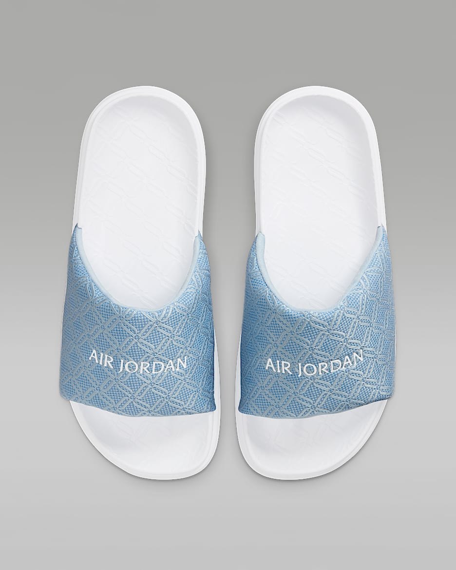 2 slider 1 box packingTrendy Comfort Slides – Modern Slip-On Footwear"