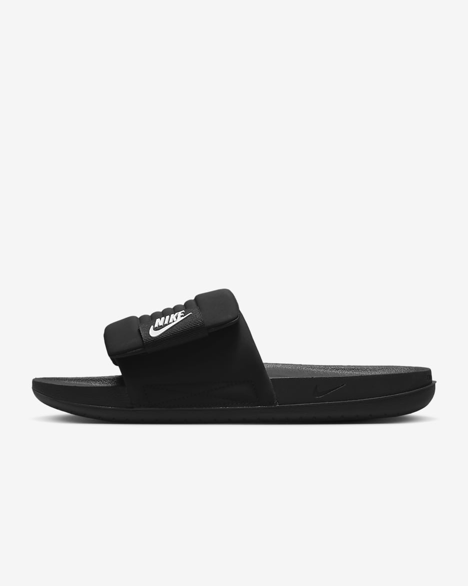 2 slider 1 box packingTrendy Comfort Slides – Modern Slip-On Footwear"