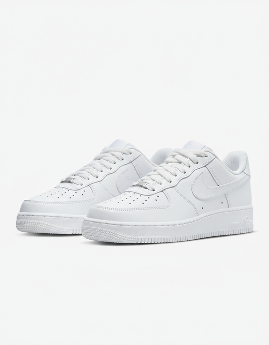 Air force 1 imported quality sneakers