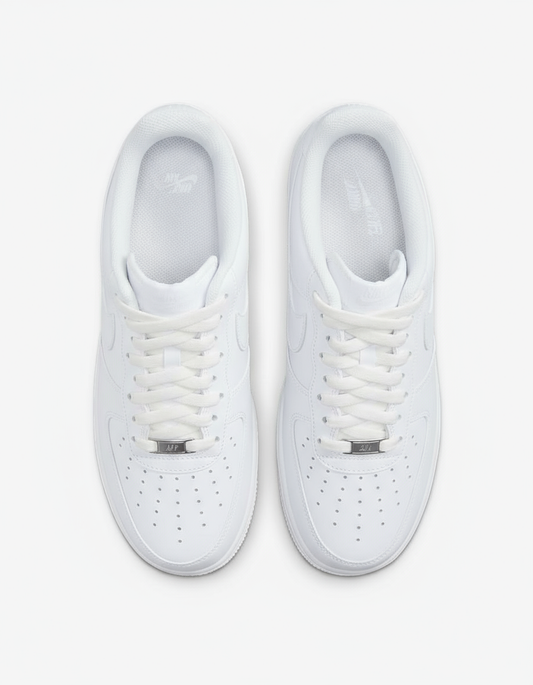 Air force 1 imported quality sneakers