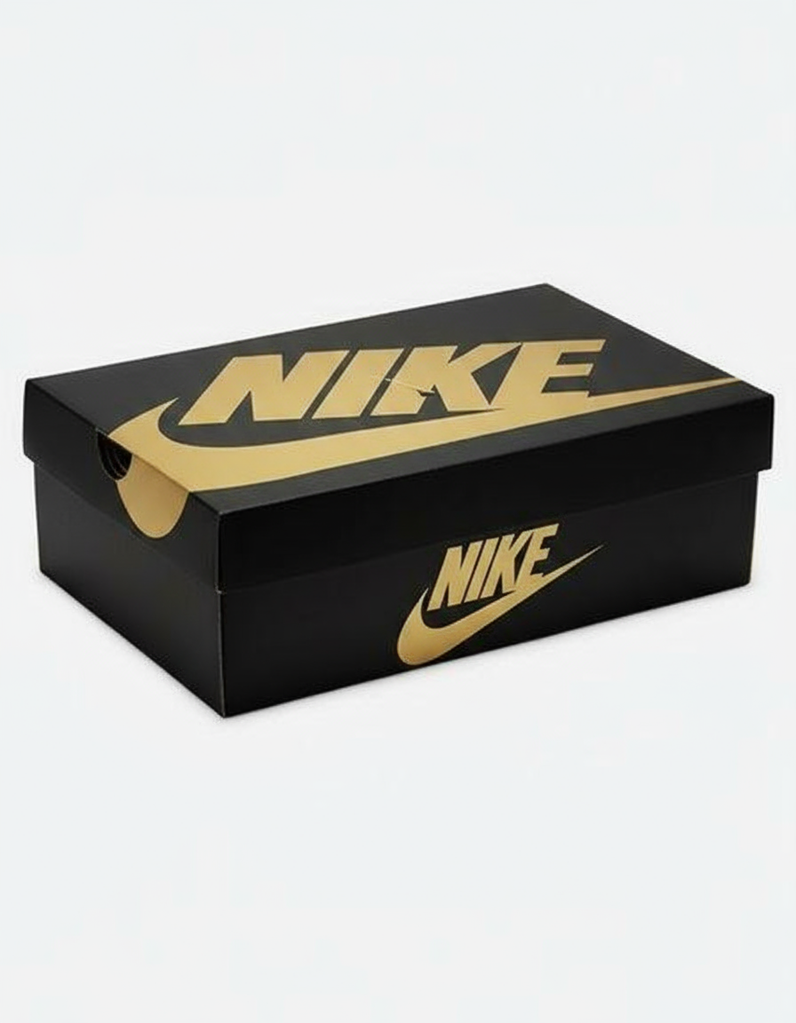 2 slider 1 box packingTrendy Comfort Slides – Modern Slip-On Footwear"